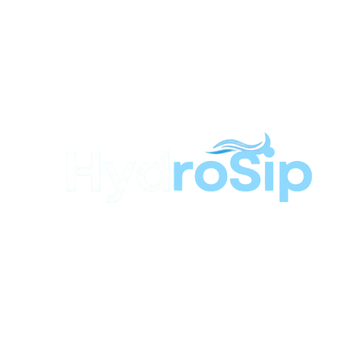 HydroSip